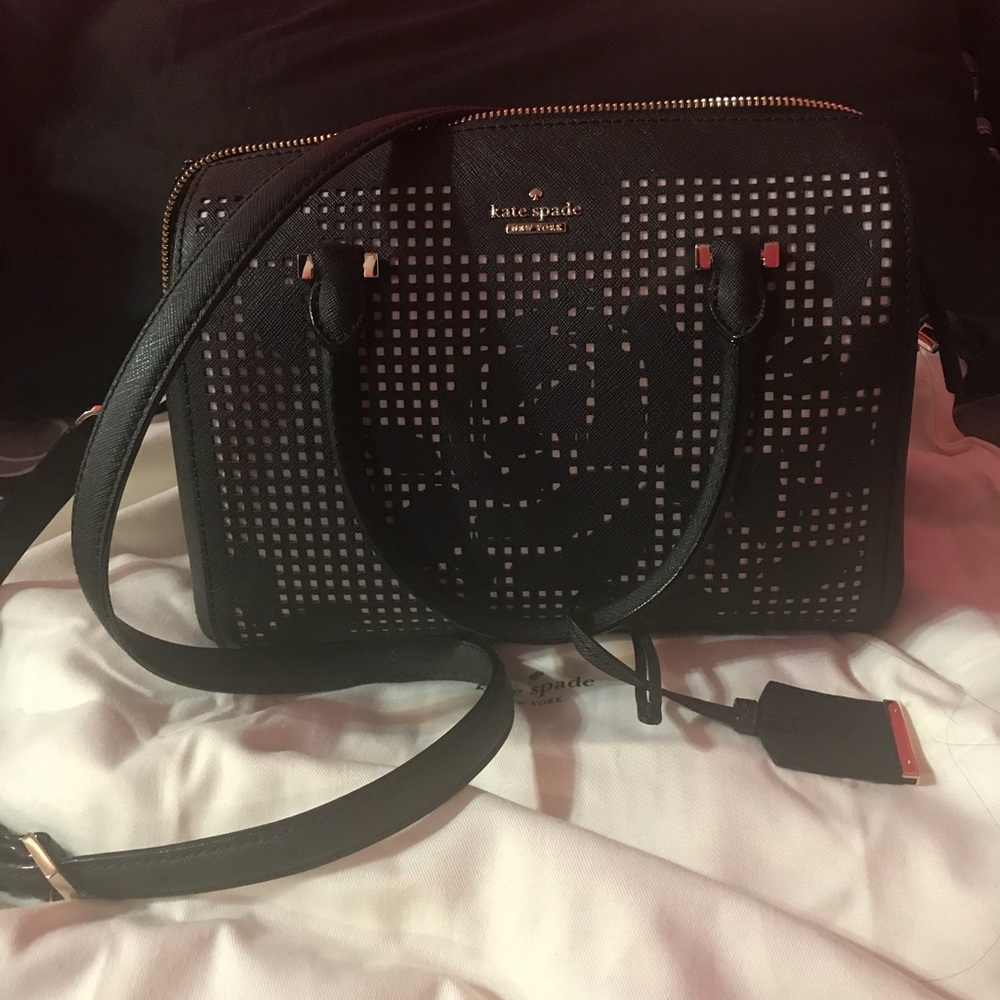 Kate spade ♠️